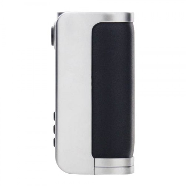 DOVPO Riva 200W Box Mod