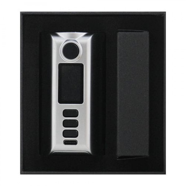 DOVPO Riva 200W Box Mod