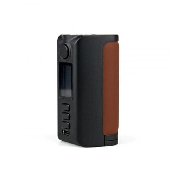 DOVPO Riva 200W Box Mod