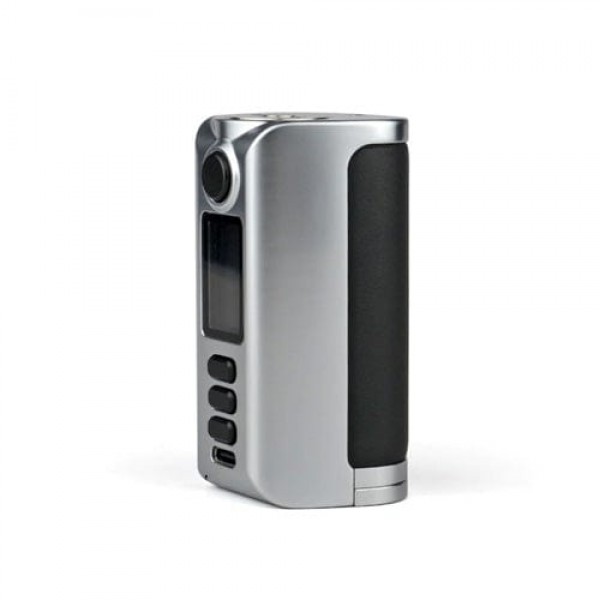 DOVPO Riva 200W Box Mod