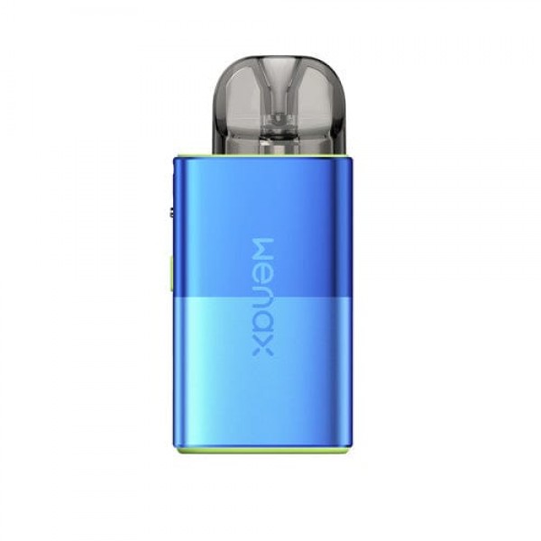 Geekvape Wenax U 20W Pod Kit