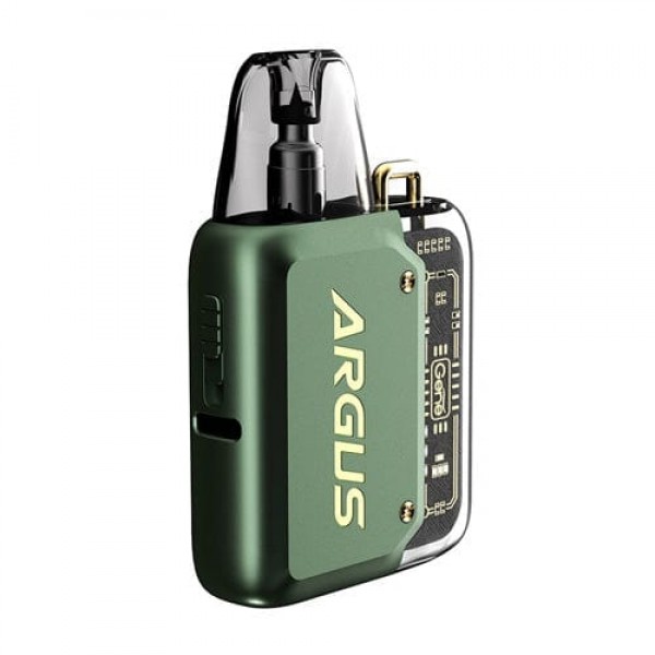 VooPoo Argus P1 20W Pod Kit