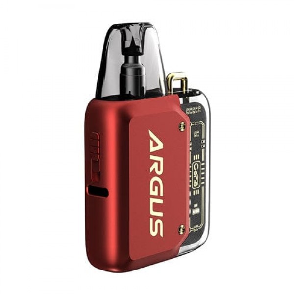 VooPoo Argus P1 20W Pod Kit