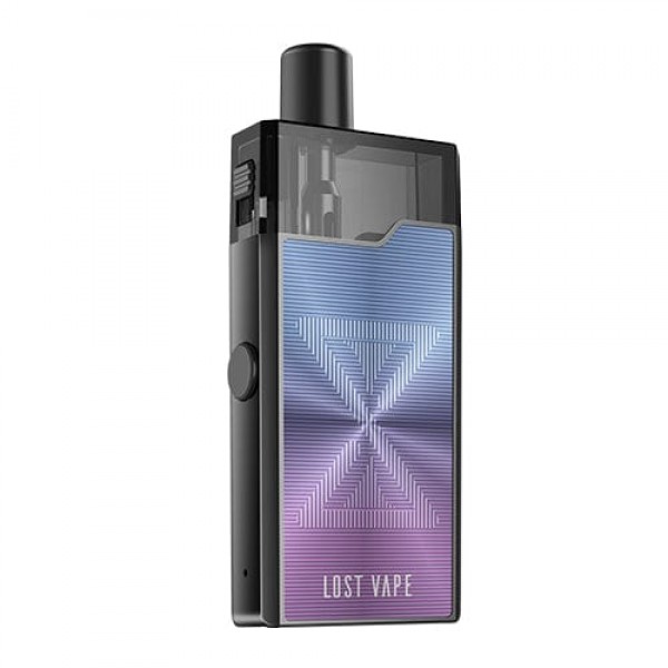 Lost Vape Orion Mini Pod Kit