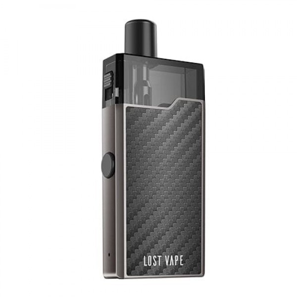 Lost Vape Orion Mini Pod Kit