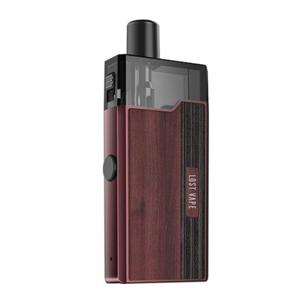 Lost Vape Orion Mini Pod Kit