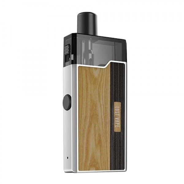 Lost Vape Orion Mini Pod Kit