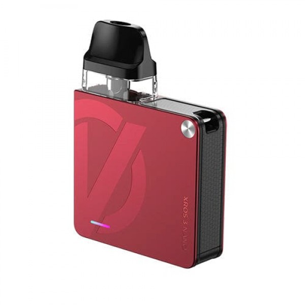 Vaporesso XROS 3 Nano 16W Pod Kit