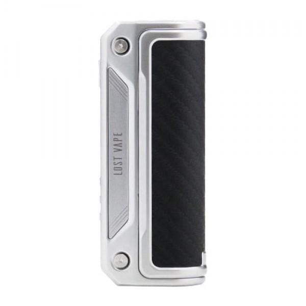 Lost Vape Thelema Solo 100W Mod