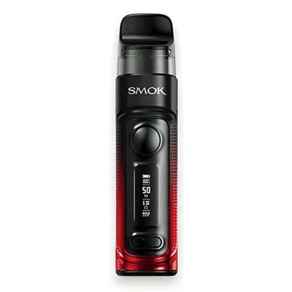 SMOK RPM C 50W Pod Kit