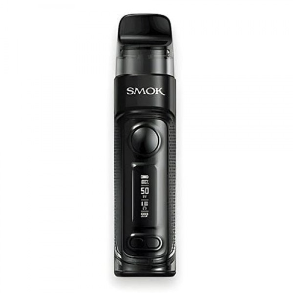 SMOK RPM C 50W Pod Kit