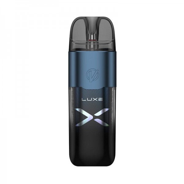 Vaporesso Luxe X 40W Pod Kit