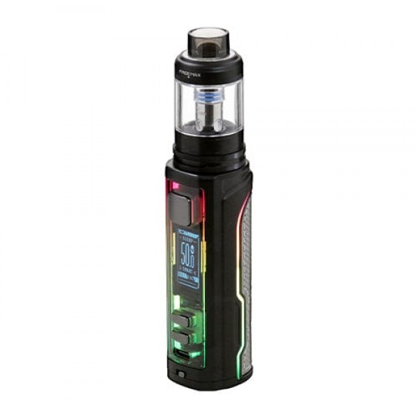 Freemax Marvos X 100W Pod Mod Kit