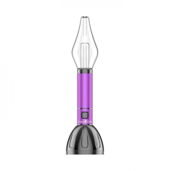 Falcon 6-in-1 Vaporizer - Yocan