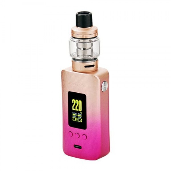 Vaporesso GEN 200 Kit (220W)