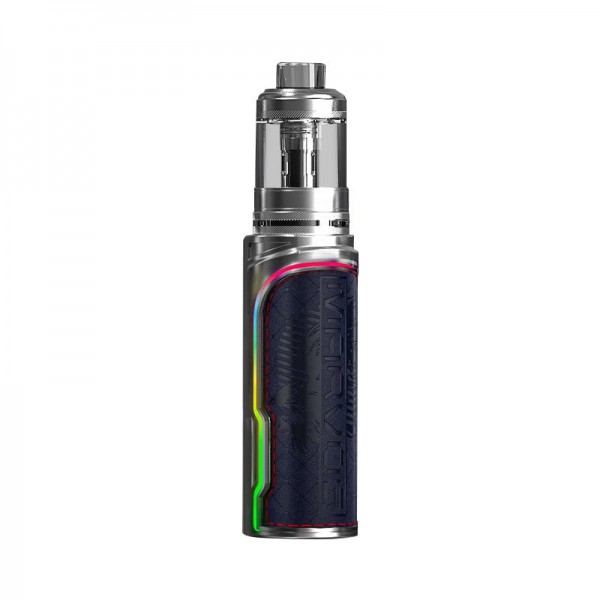 Freemax Marvos X 100W Pod Mod Kit