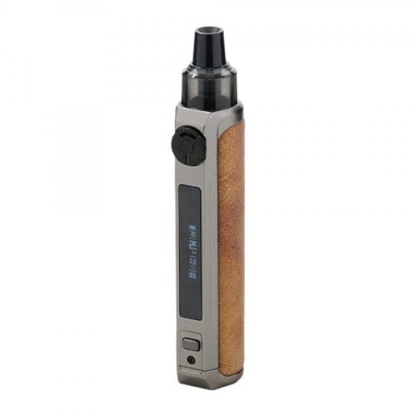 SMOK RPM 25W Pod Kit