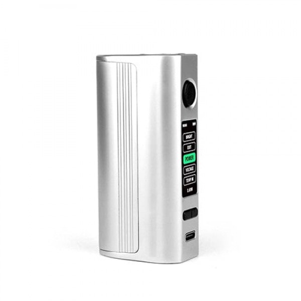 Dovpo Tribute 100W Box Mod