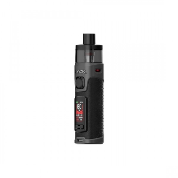 SMOK RPM 5 80W Pod Mod Kit