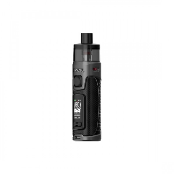 SMOK RPM 5 80W Pod Mod Kit