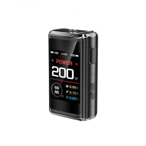 Geekvape Z200 200W Mod