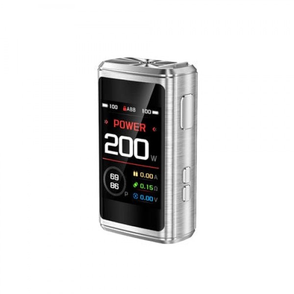 Geekvape Z200 200W Mod