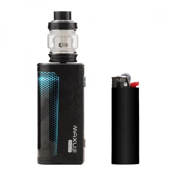 Freemax Maxus Solo 100W Kit