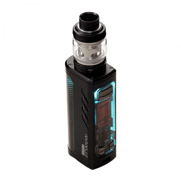 Freemax Maxus Solo 100W Kit