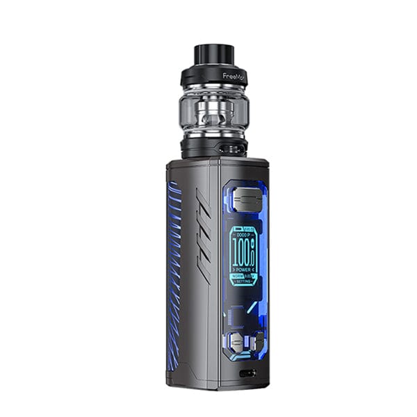 Freemax Maxus Solo 100W Kit