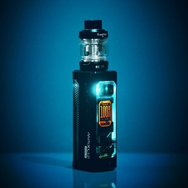 Freemax Maxus Solo 100W Kit