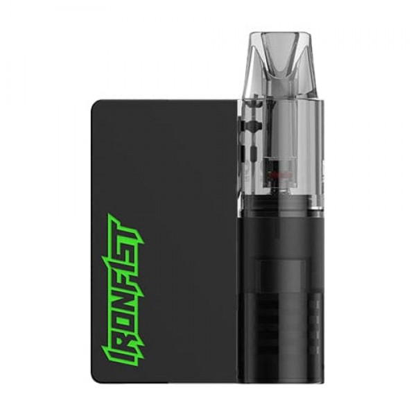 Uwell Caliburn Ironfist L 16W Pod Kit