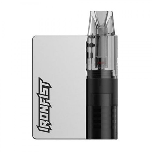 Uwell Caliburn Ironfist L 16W Pod Kit