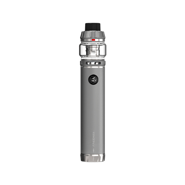 Freemax Twister 2 80W Kit