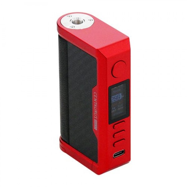 Lost Vape Centaurus Q200 Box Mod