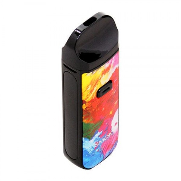 SMOK Nord 2 40W Pod System