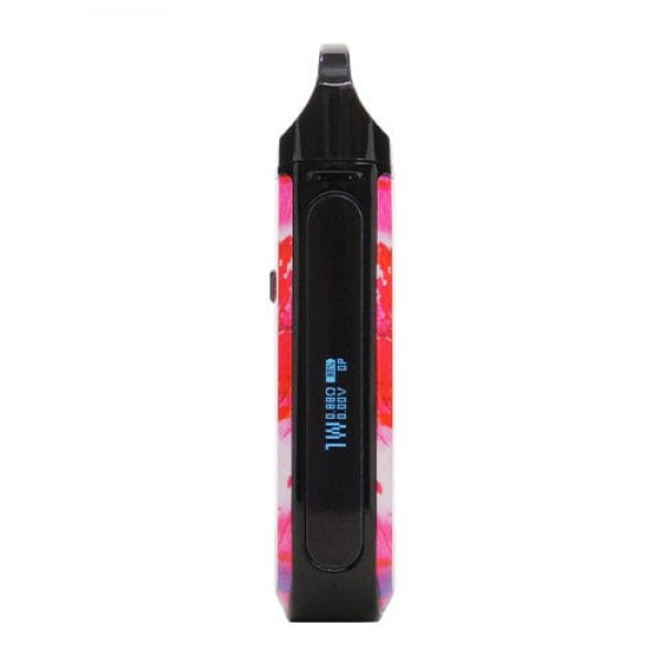 SMOK Nord 2 40W Pod System