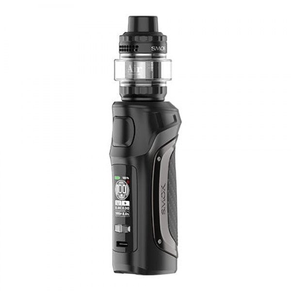 SMOK Mag Solo 100W Kit