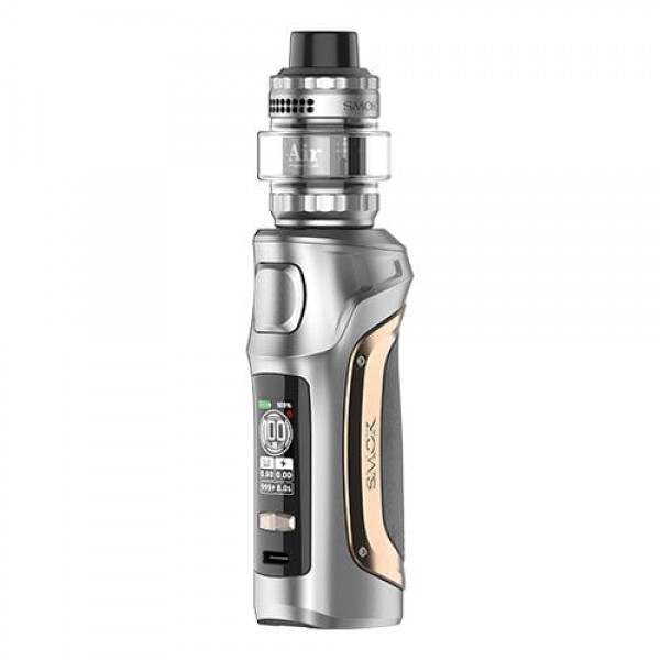 SMOK Mag Solo 100W Kit