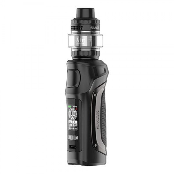 SMOK Mag Solo 100W Kit