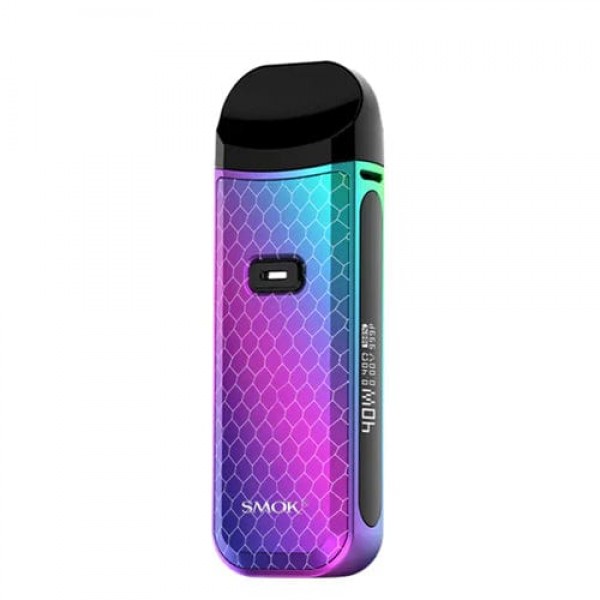 SMOK Nord 2 40W Pod System