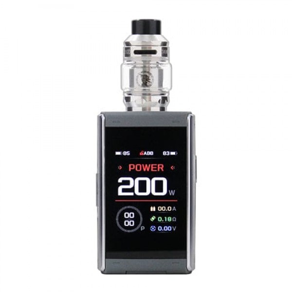 Geekvape T200 (Aegis Touch) Kit