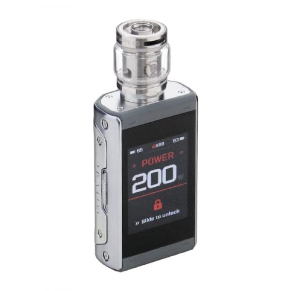 Geekvape T200 (Aegis Touch) Kit