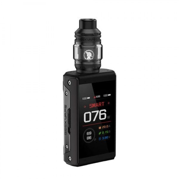 Geekvape T200 (Aegis Touch) Kit