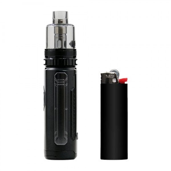 Freemax Maxus Max Pro 168W Kit