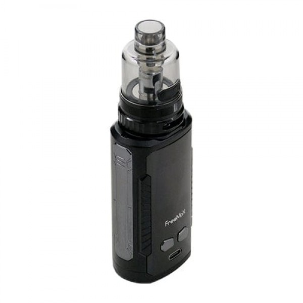 Freemax Maxus Max Pro 168W Kit