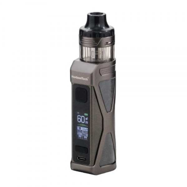 Horizon Durandal 85W Pod Mod Kit