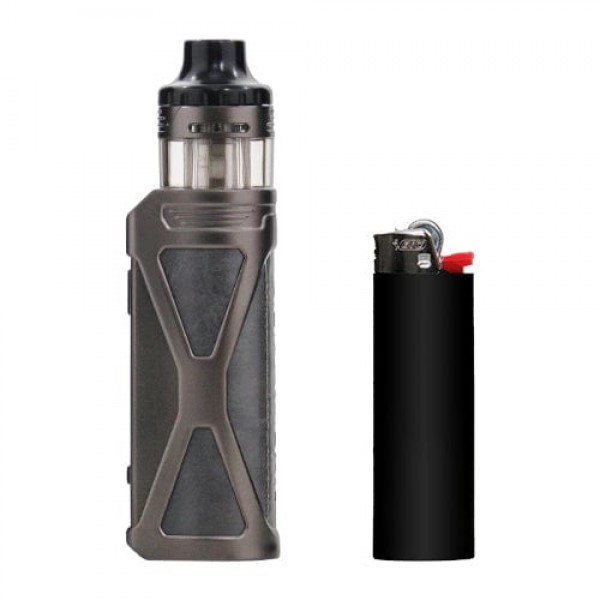 Horizon Durandal 85W Pod Mod Kit