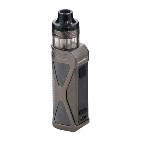 Horizon Durandal 85W Pod Mod Kit