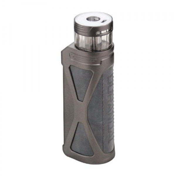 Horizon Durandal 85W Pod Mod Kit