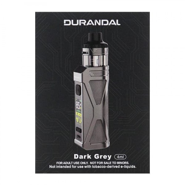 Horizon Durandal 85W Pod Mod Kit